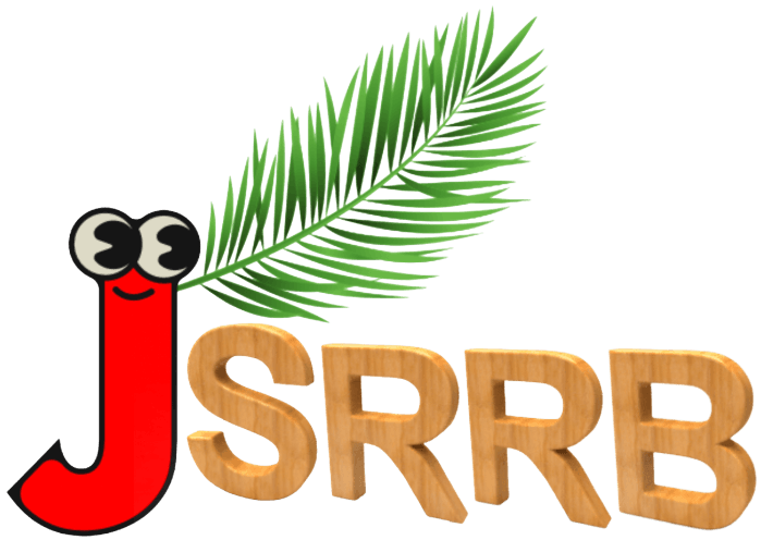 JSRRB Technologies